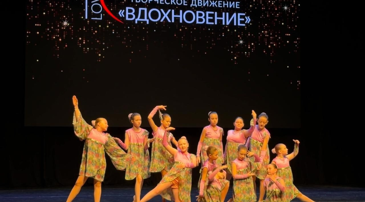 судогодская студия