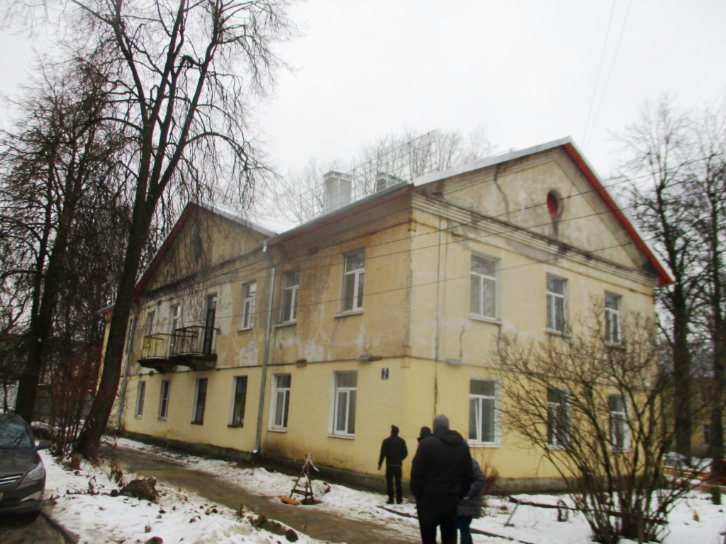  рисунок (7)