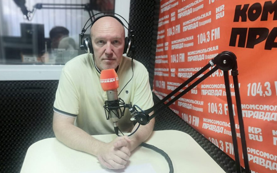 К проблемам инвалидов по слуху