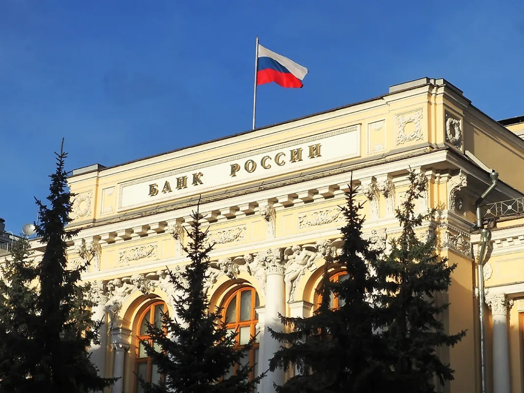 Пик роста ставок по вкладам в банках уже пройден?