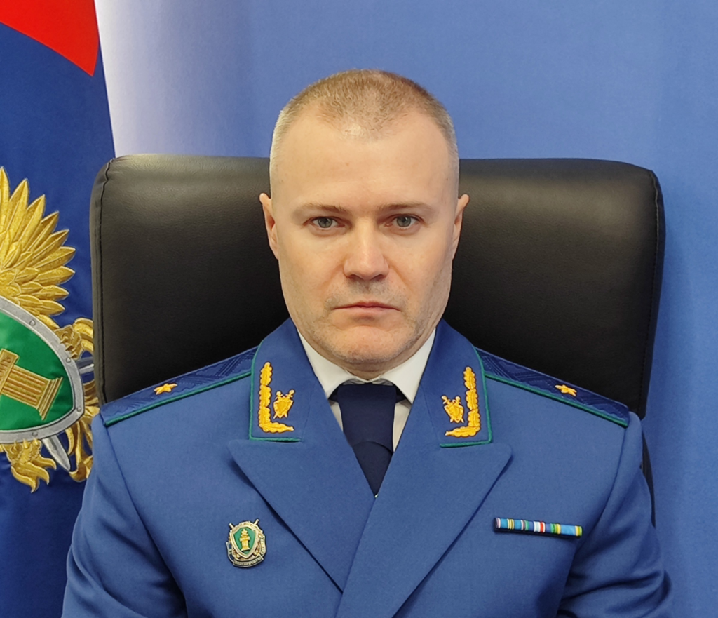 Хроника пикирующего лекарственного обеспечения льготников