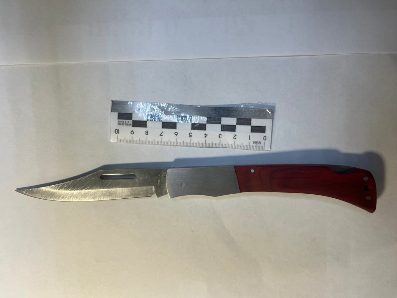 adj9Va31aPo