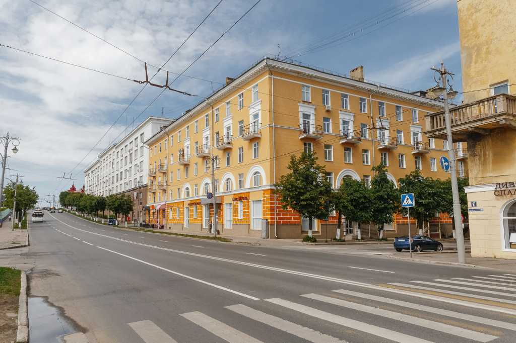 дороги 2025 год