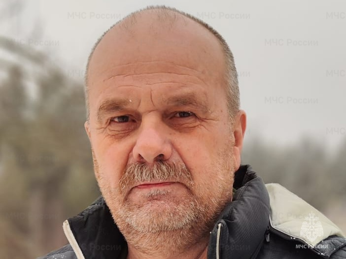 спас жизнь