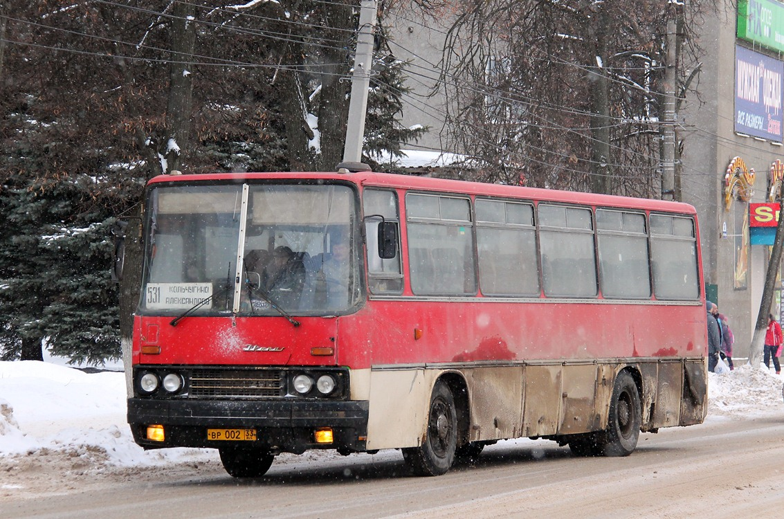 в кольчугино