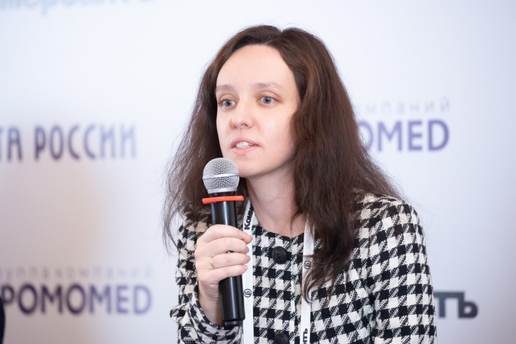 «Тирзетта» облегчит жизнь и диабетикам?