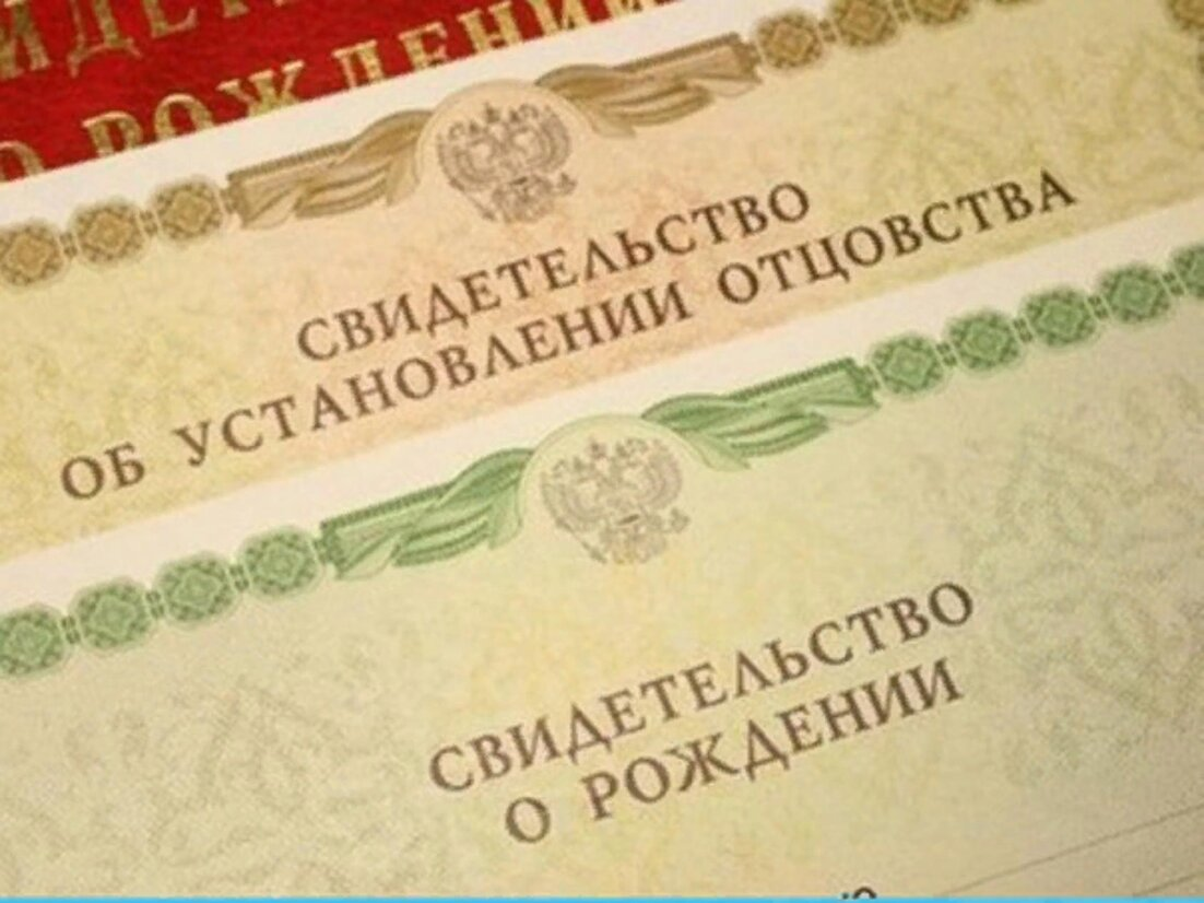 в гусь-хрустальном