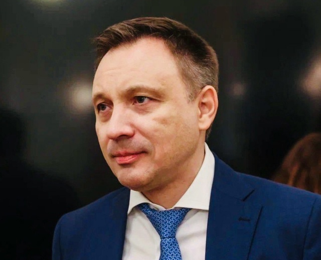 Эксперты поделили регионы на выборах