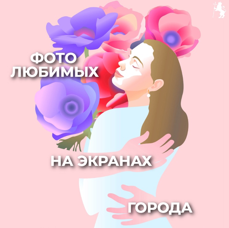 0DgSVF_L6dY