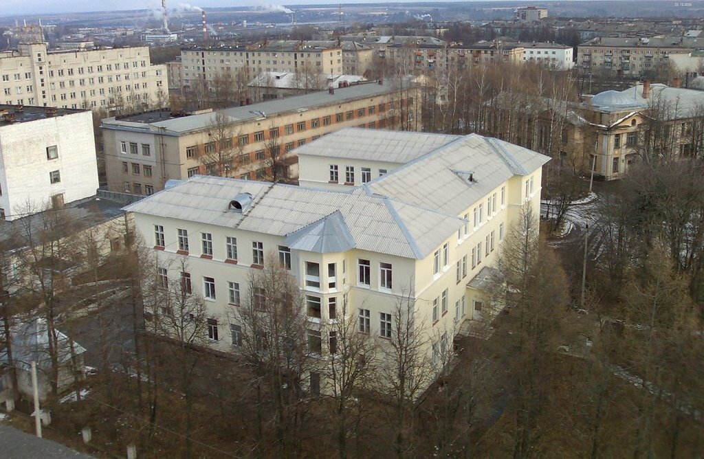 1000023852