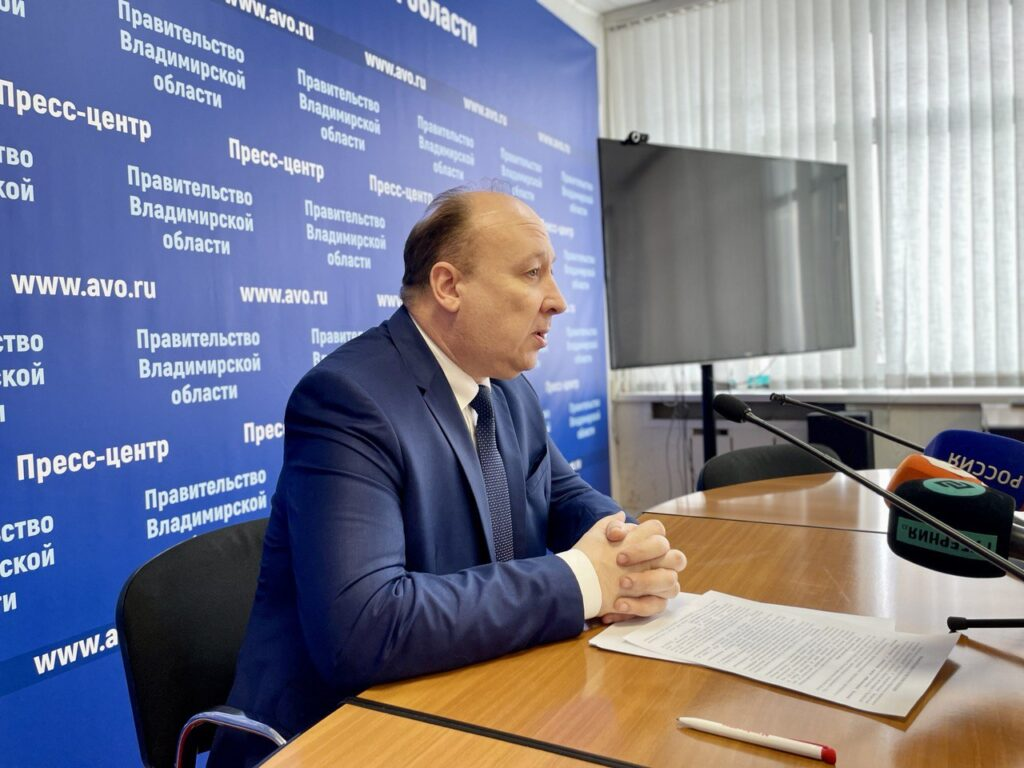  жизнь людей дороже