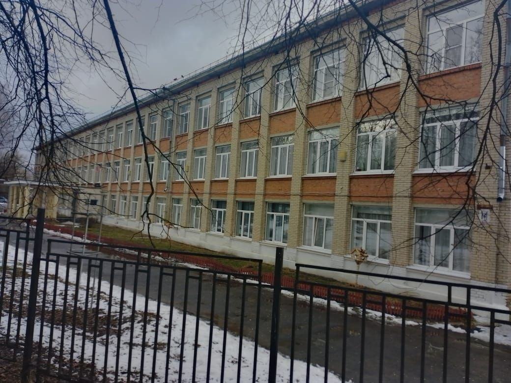 прокурор