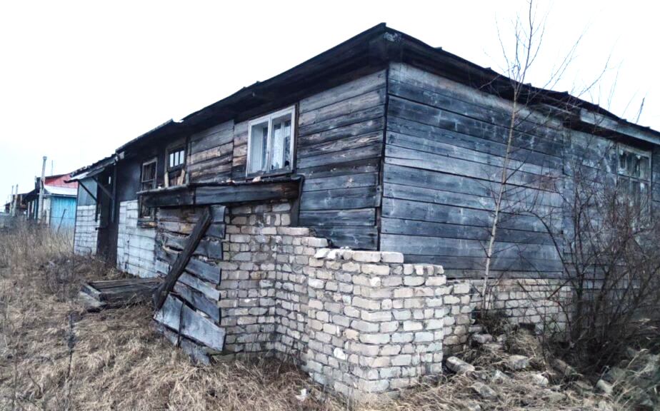  рисунок