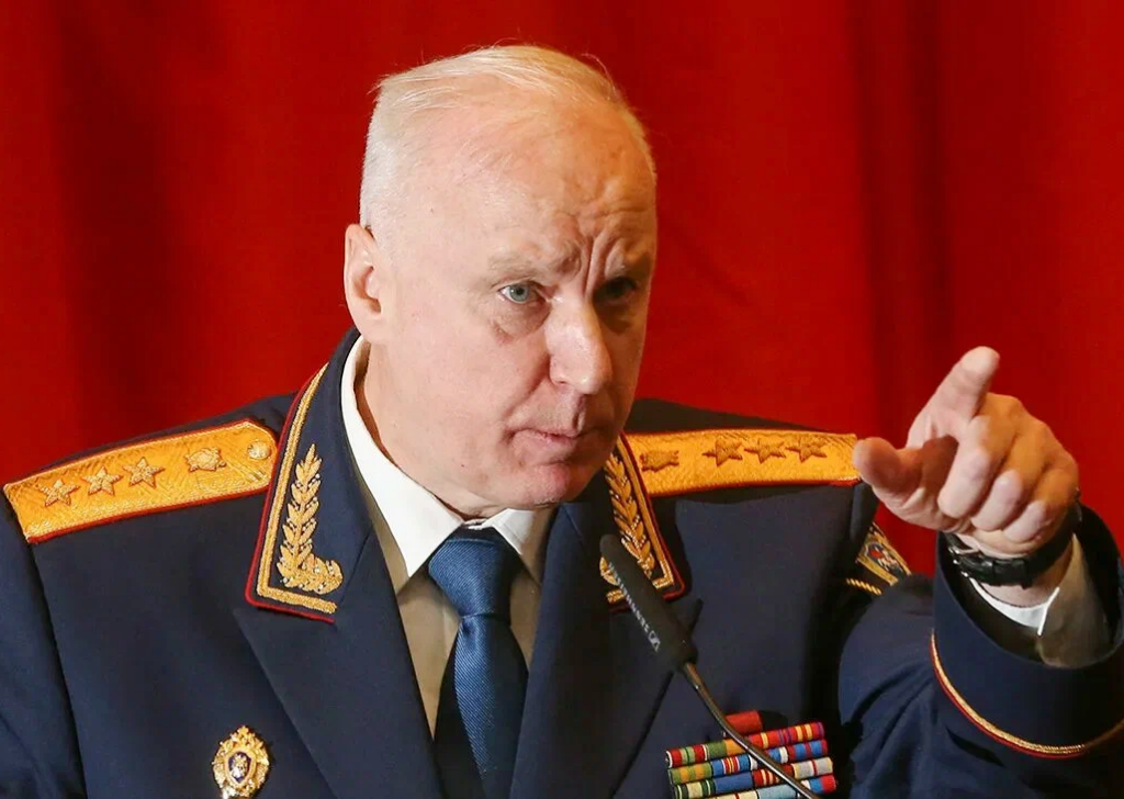 СК России начал проверку о нарушении прав жильцов аварийного дома во Владимире