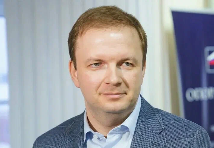 Доброград может получить специальный статус