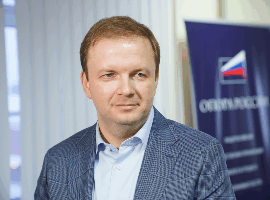 Одна из главных интриг думских выборов 2026 года