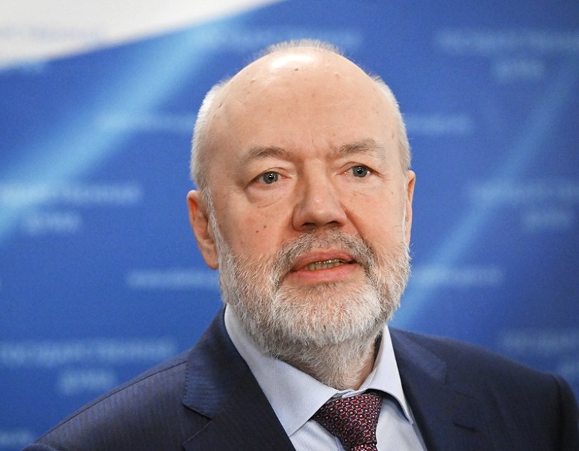 С сегодняшнего дня стартовала муниципальная реформа