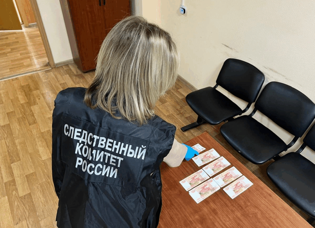 Суровая кара иностранцу во Владимире за наркотики и подкуп