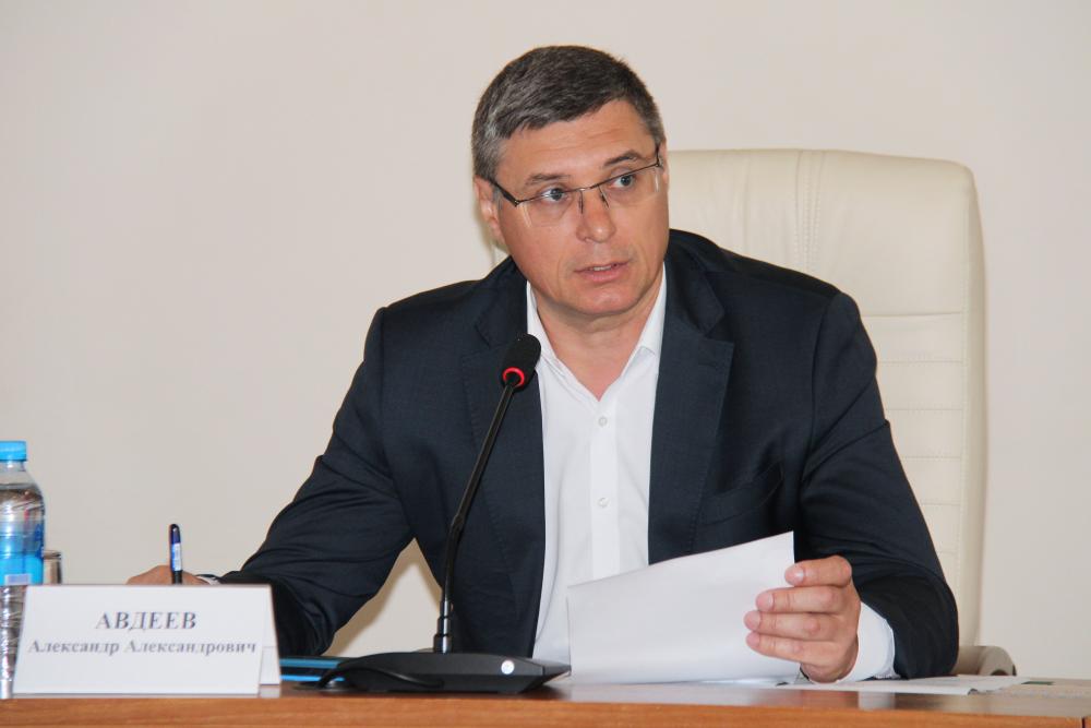«Белый дом» продолжает политику «двойных стандартов»