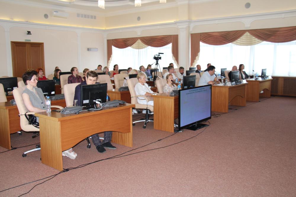 «Белый дом» продолжает политику «двойных стандартов»