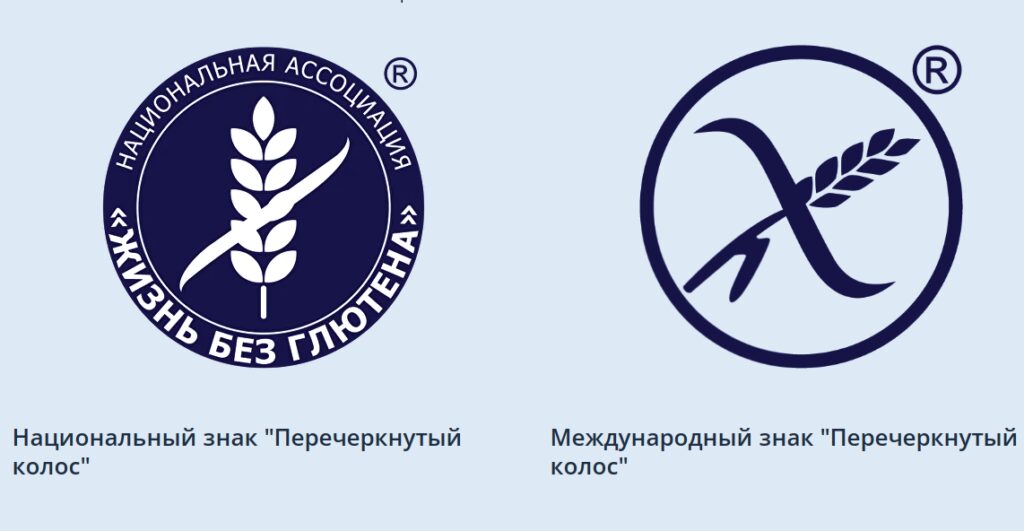 Владимирская компания получила «птичку»