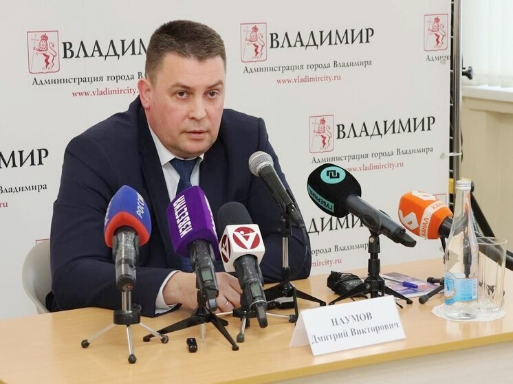 У Шестого канала новый гендиректор