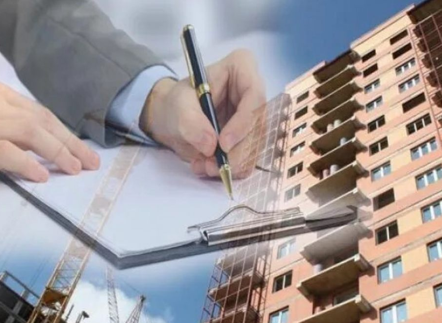 Как уберечь собственников квартир