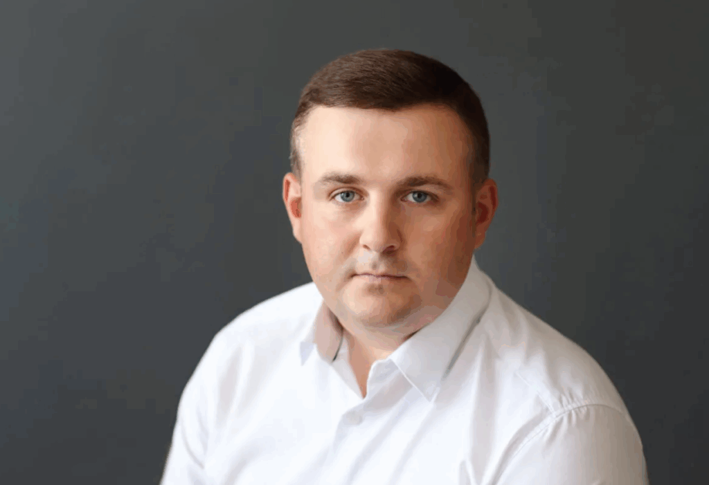 Муромский депутат входил в состав московской ОПГ