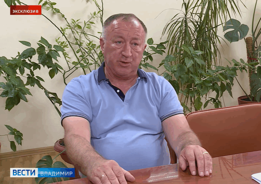 Обманутые дольщики обратились в суд с иском к губернатору