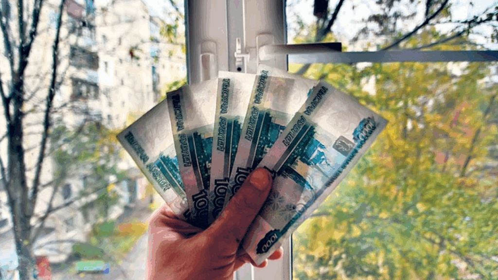 Прокуратура Владимирской области восстановила права