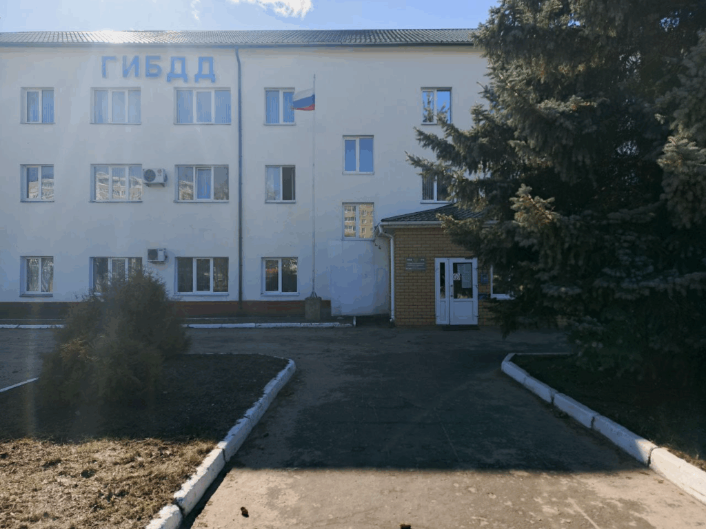Следствие выявило новые преступления