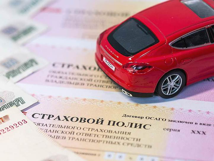 Владимирская область не поддалась