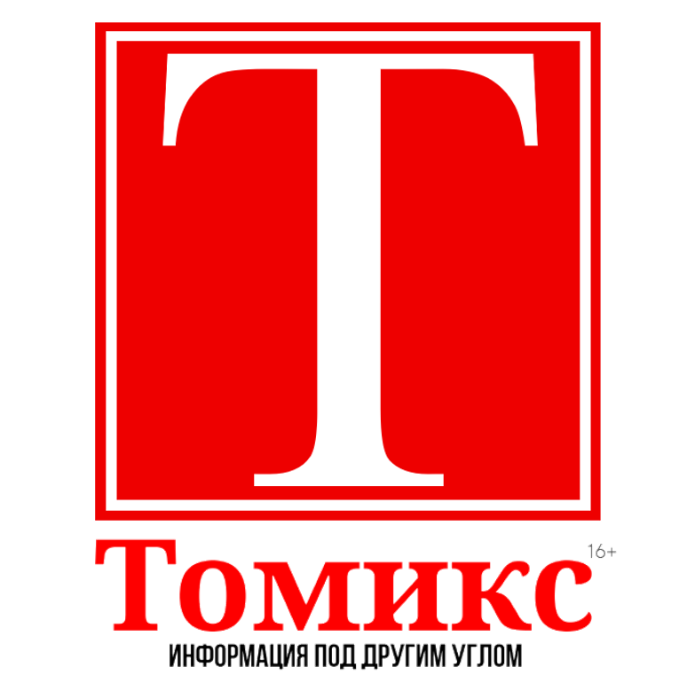  на рекламу выборов