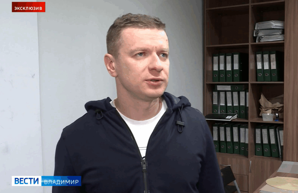 Обманутые дольщики обратились в суд с иском к губернатору