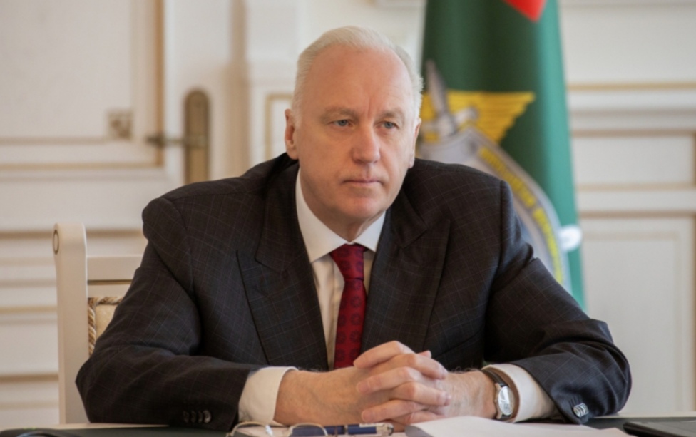 Выдержит ли Владимирская область конкуренцию