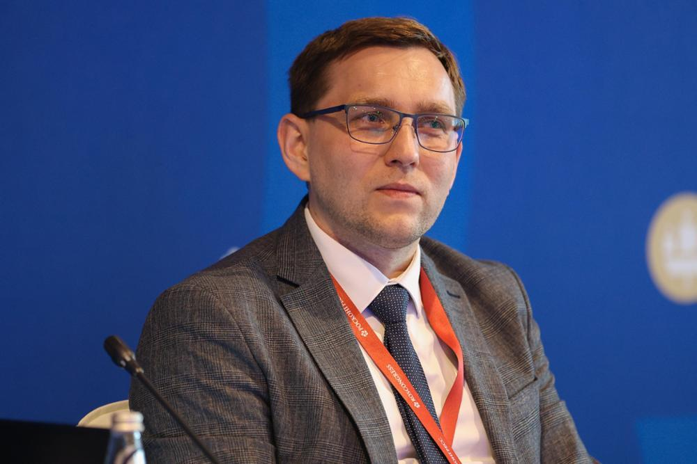Владимирская область - лидер по приросту социальных предприятий