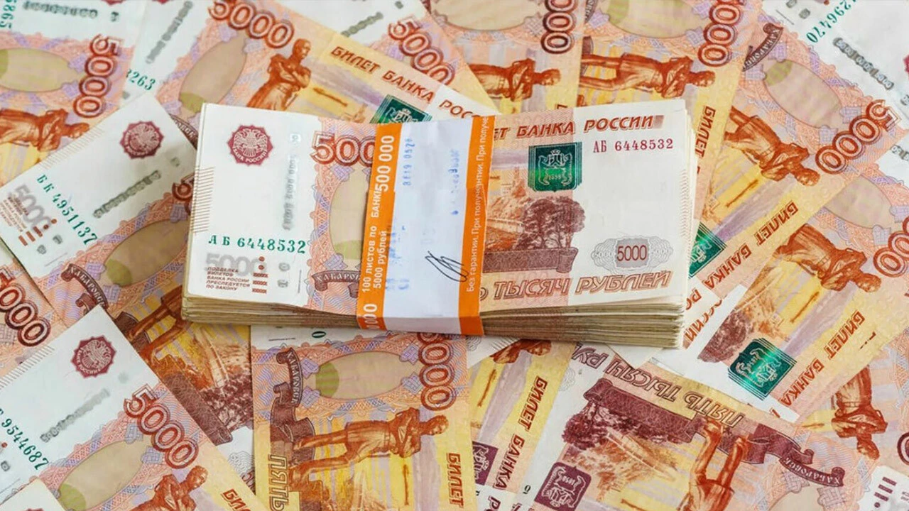 Миллионеров во Владимирской области можно пересчитать по пальцам