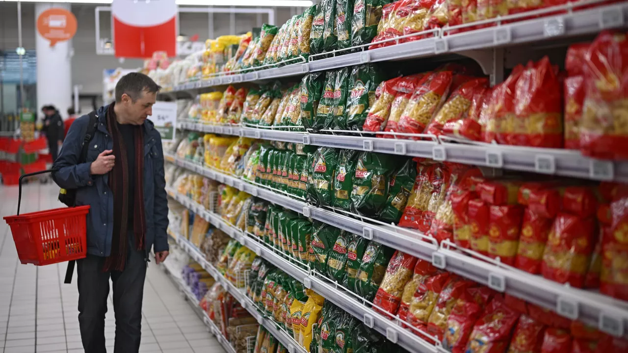  в магазине  РИА Новости 