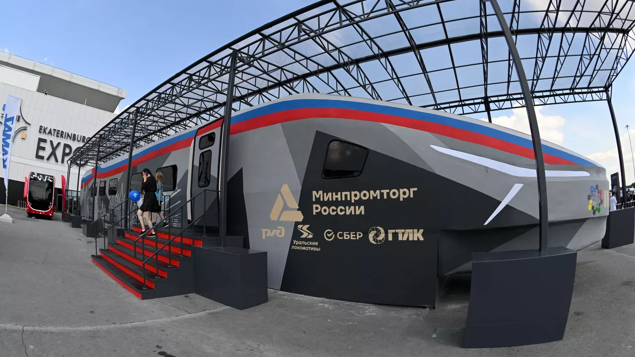  Новости Автор Рамиль Ситдиков