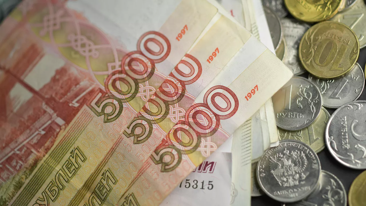  Новости Владимир Трефилов