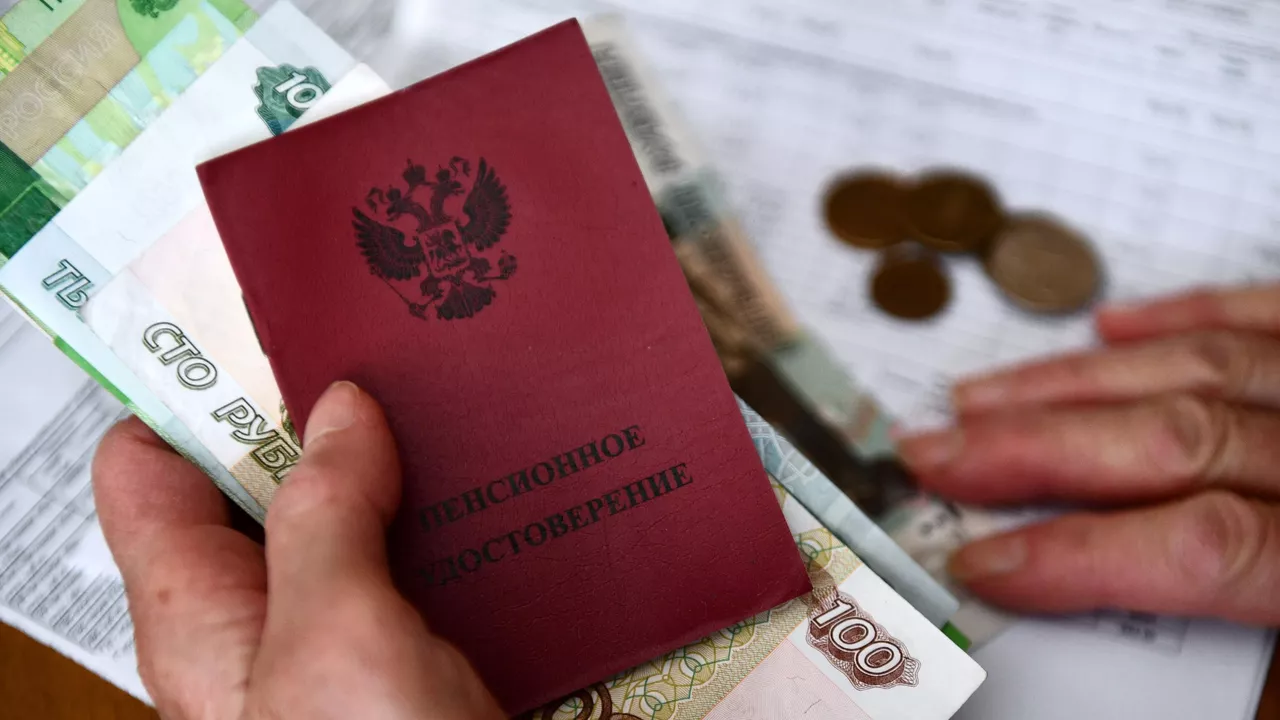  Новости Павел Лисицын