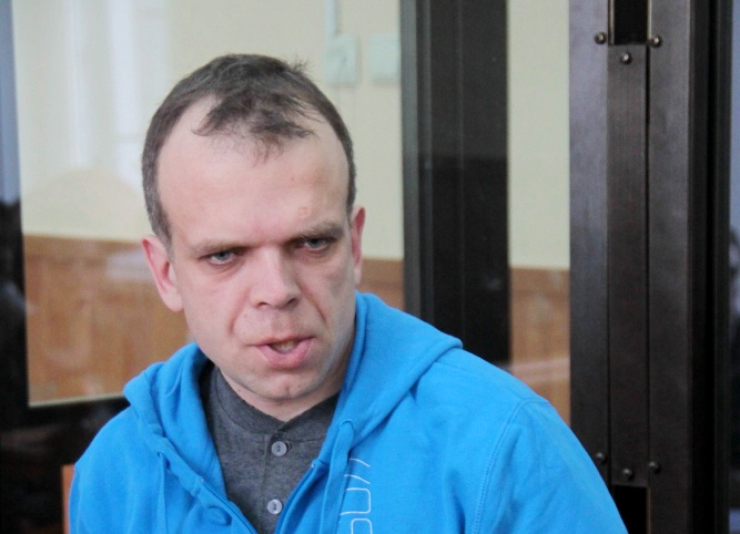 Брат главкома ВСУ Сырского
