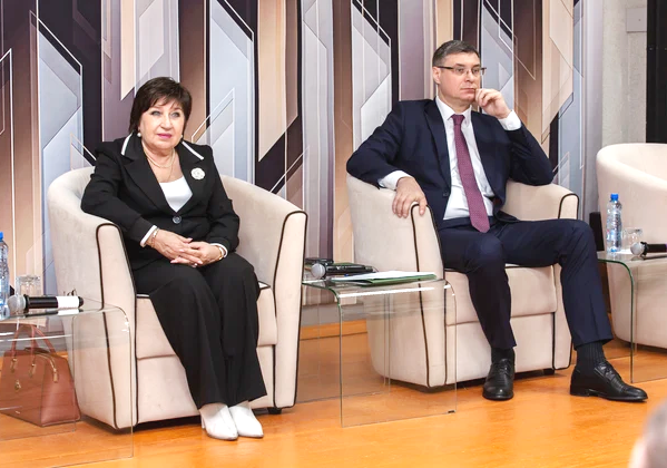 Предстоящие на этой неделе муниципальные выборы