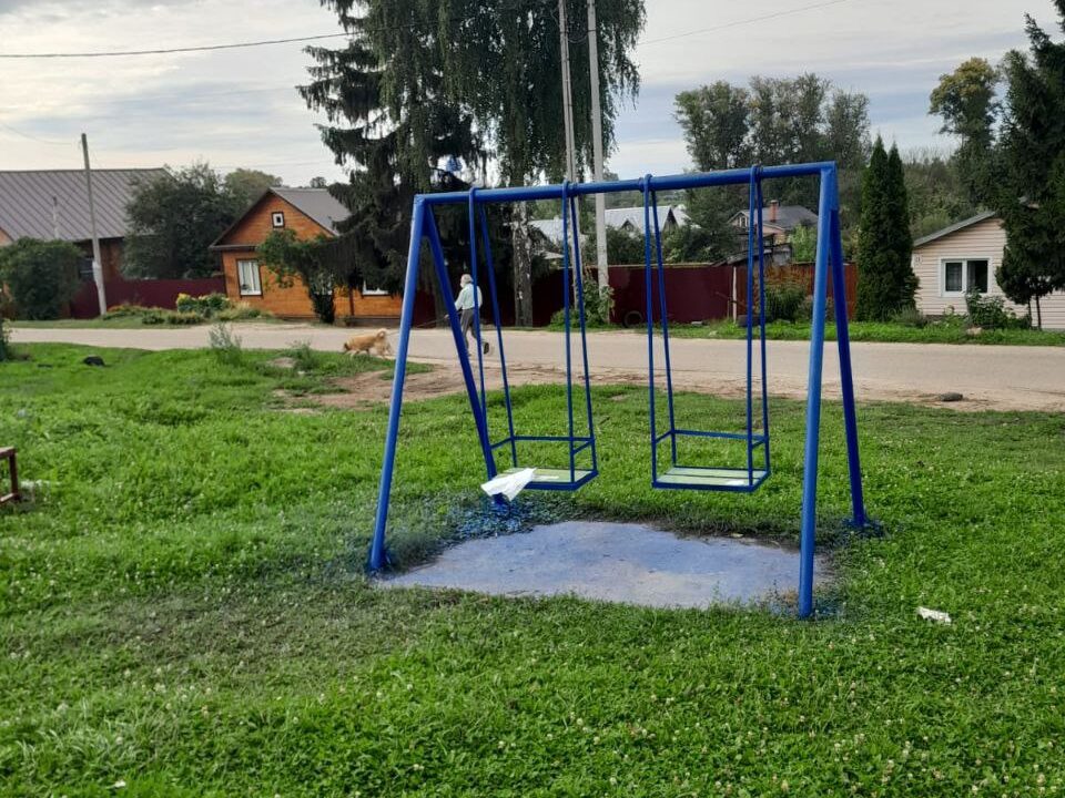 1000047529