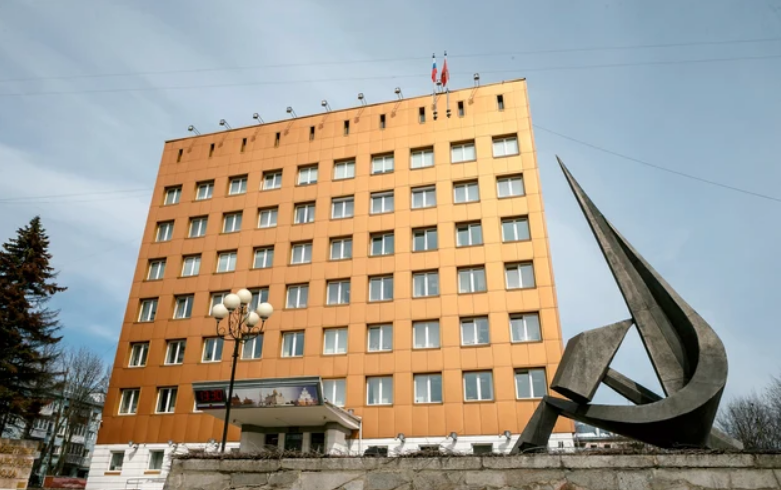 В активе депутатов Владимирского горсовета