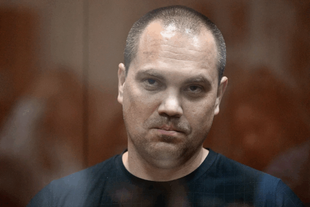 Владимирский областной суд не изменил сроки адвокатам Навального