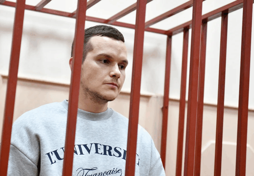 Владимирский областной суд не изменил сроки адвокатам Навального