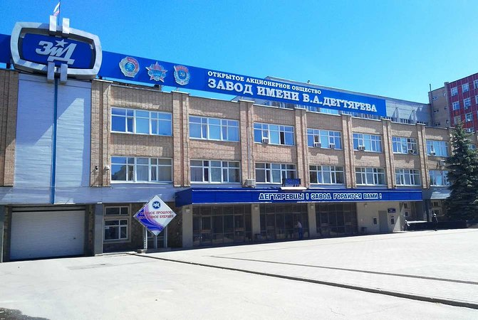В рейтинге влияния