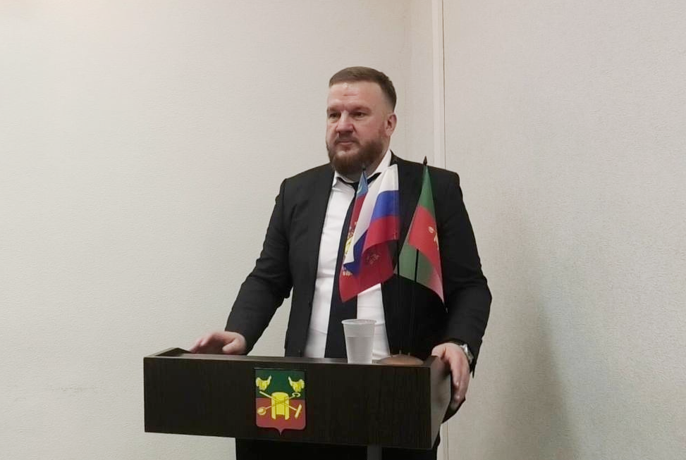 Фавориты губернатора