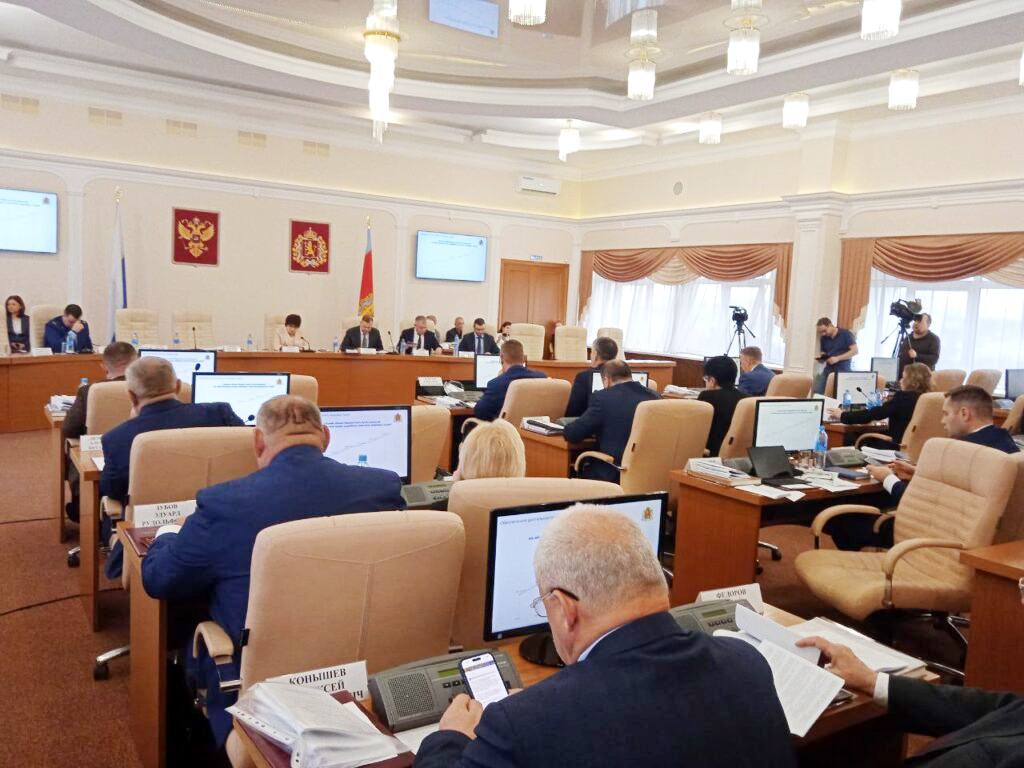 Будут отмечать день сельского старосты